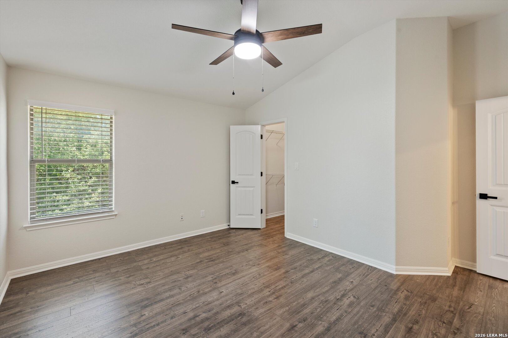 10936 Short Springs Drive Austin TX 78754