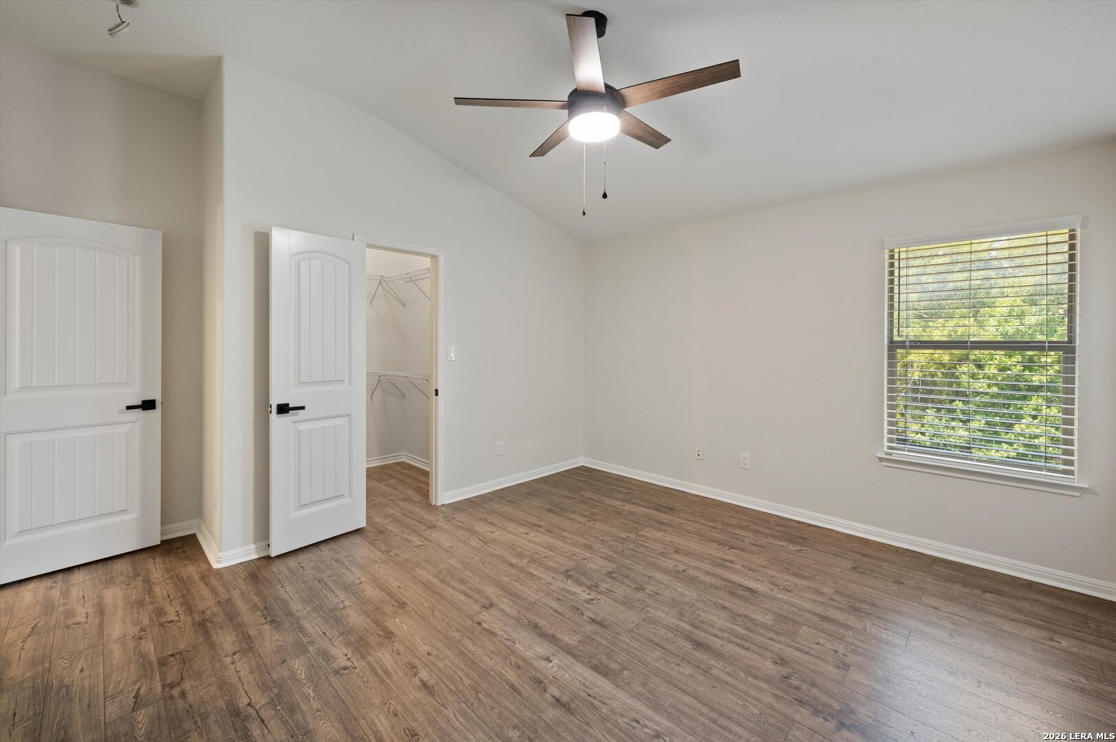 10936 Short Springs Drive Austin TX 78754