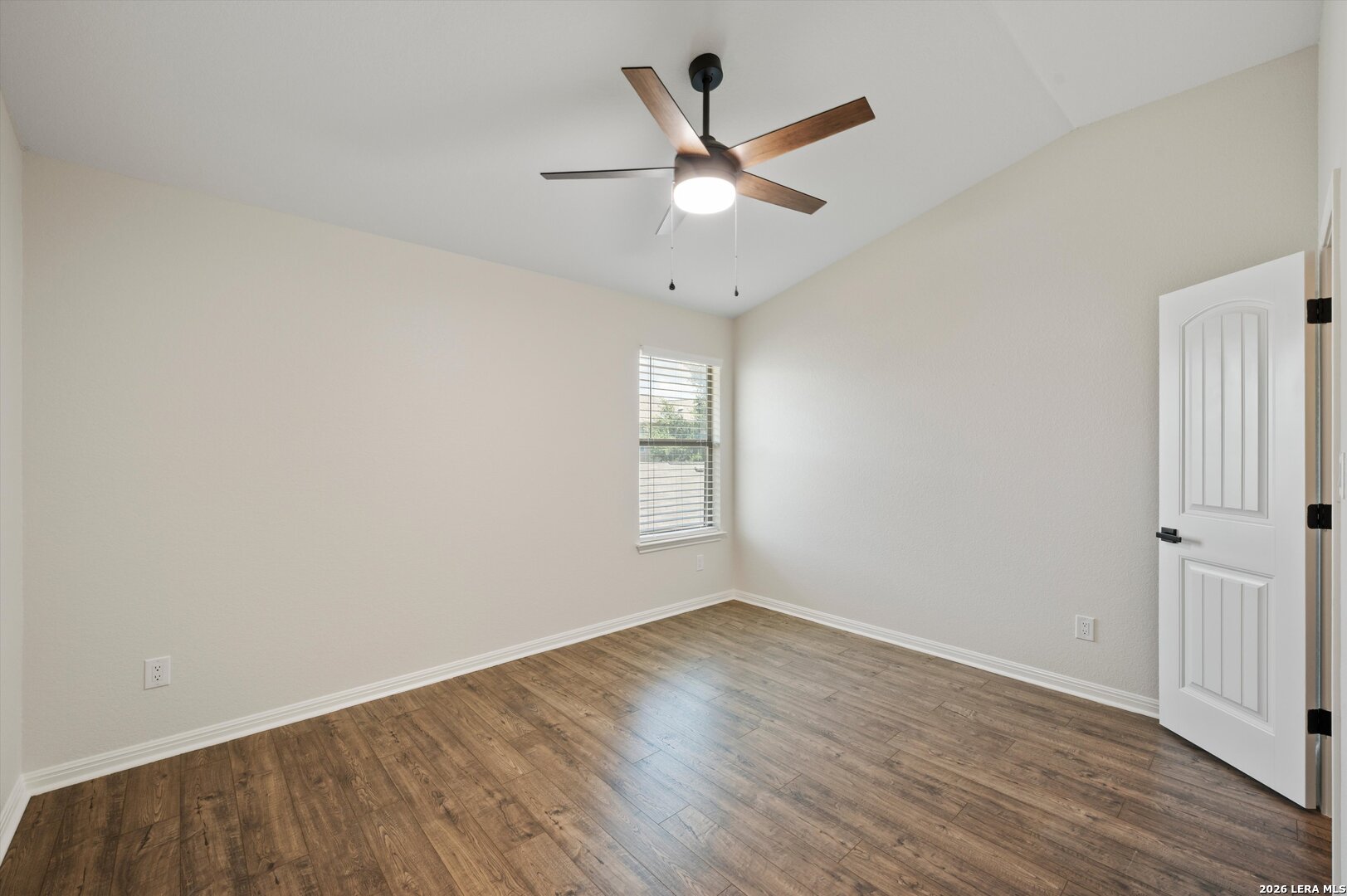 10936 Short Springs Drive Austin TX 78754