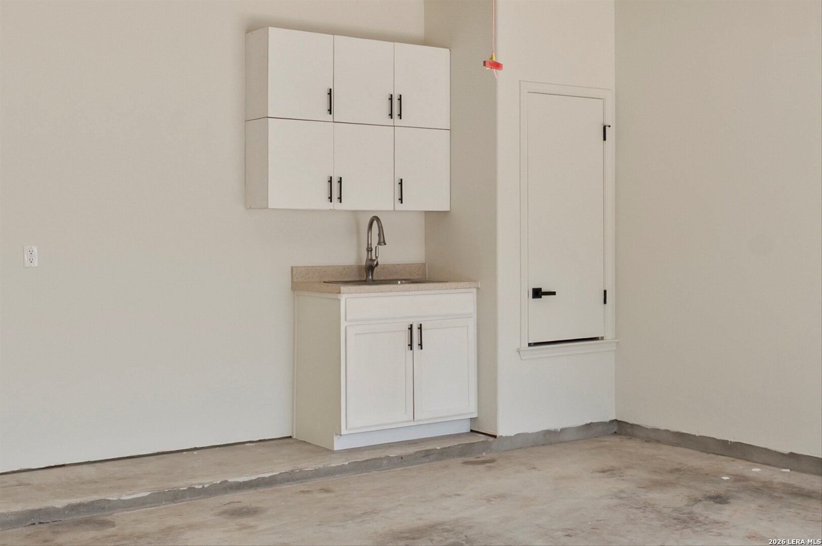10936 Short Springs Drive Austin TX 78754