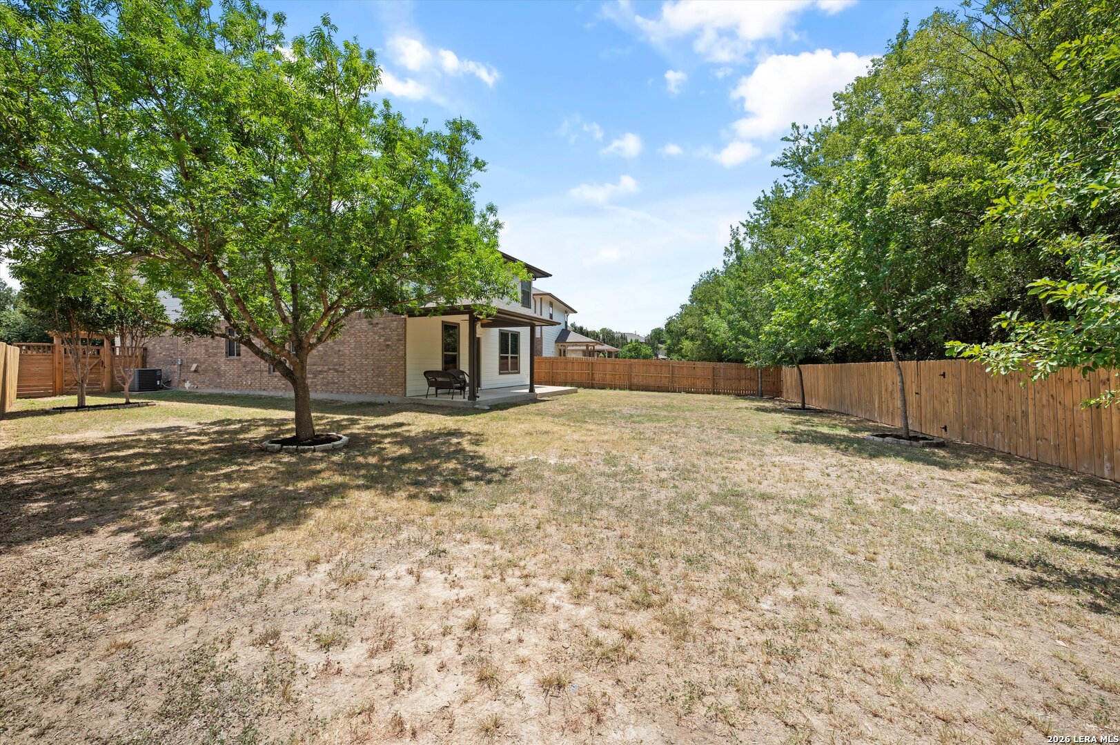 10936 Short Springs Drive Austin TX 78754
