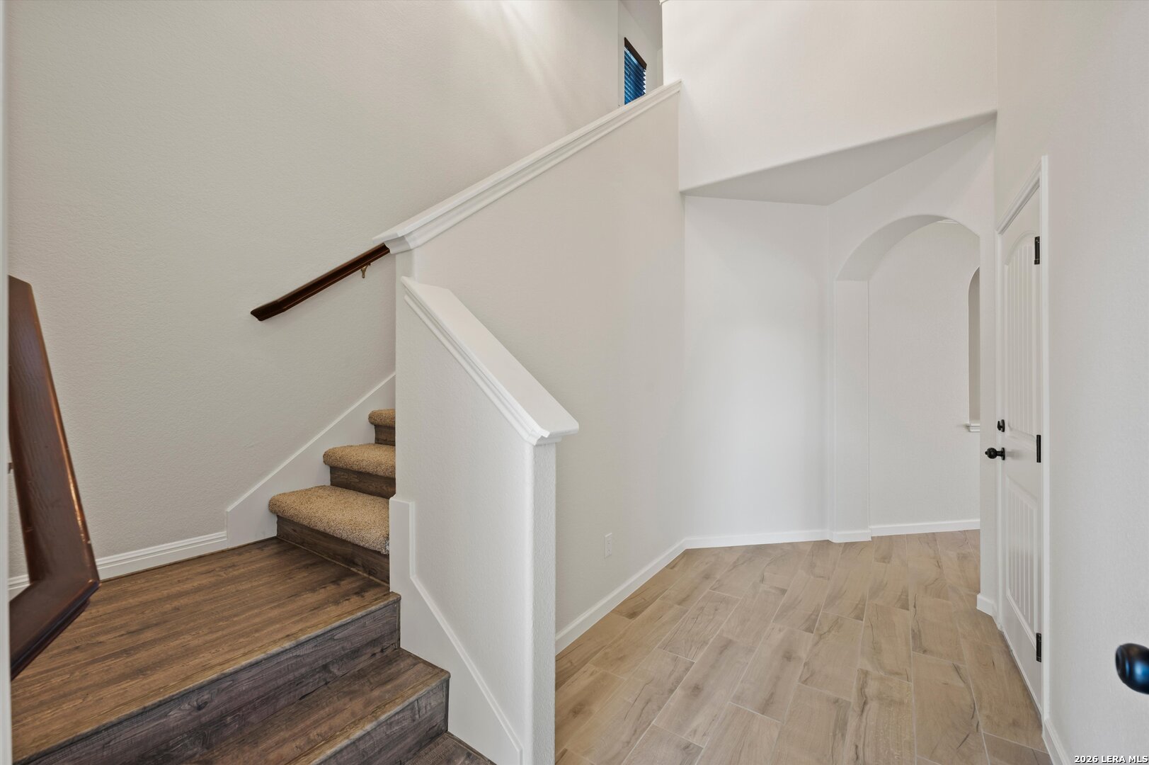 10936 Short Springs Drive Austin TX 78754