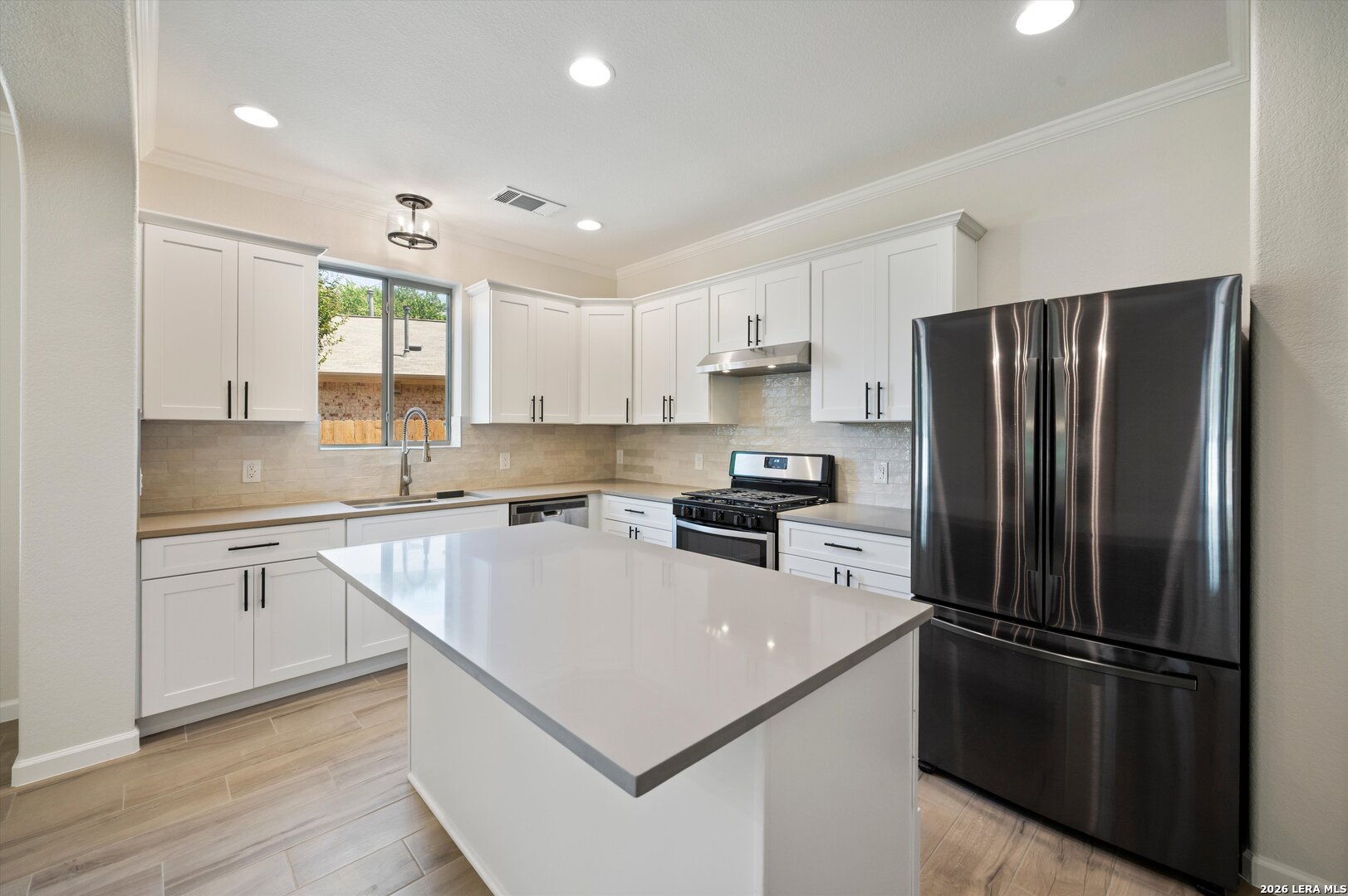10936 Short Springs Drive Austin TX 78754
