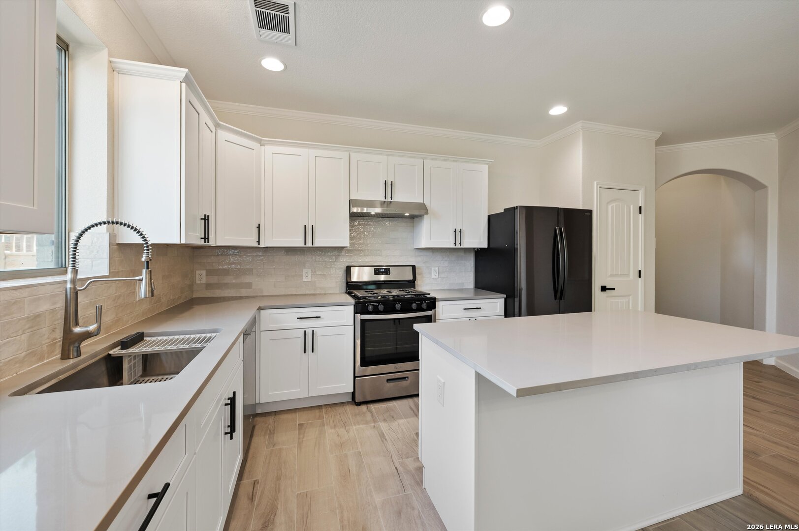 10936 Short Springs Drive Austin TX 78754
