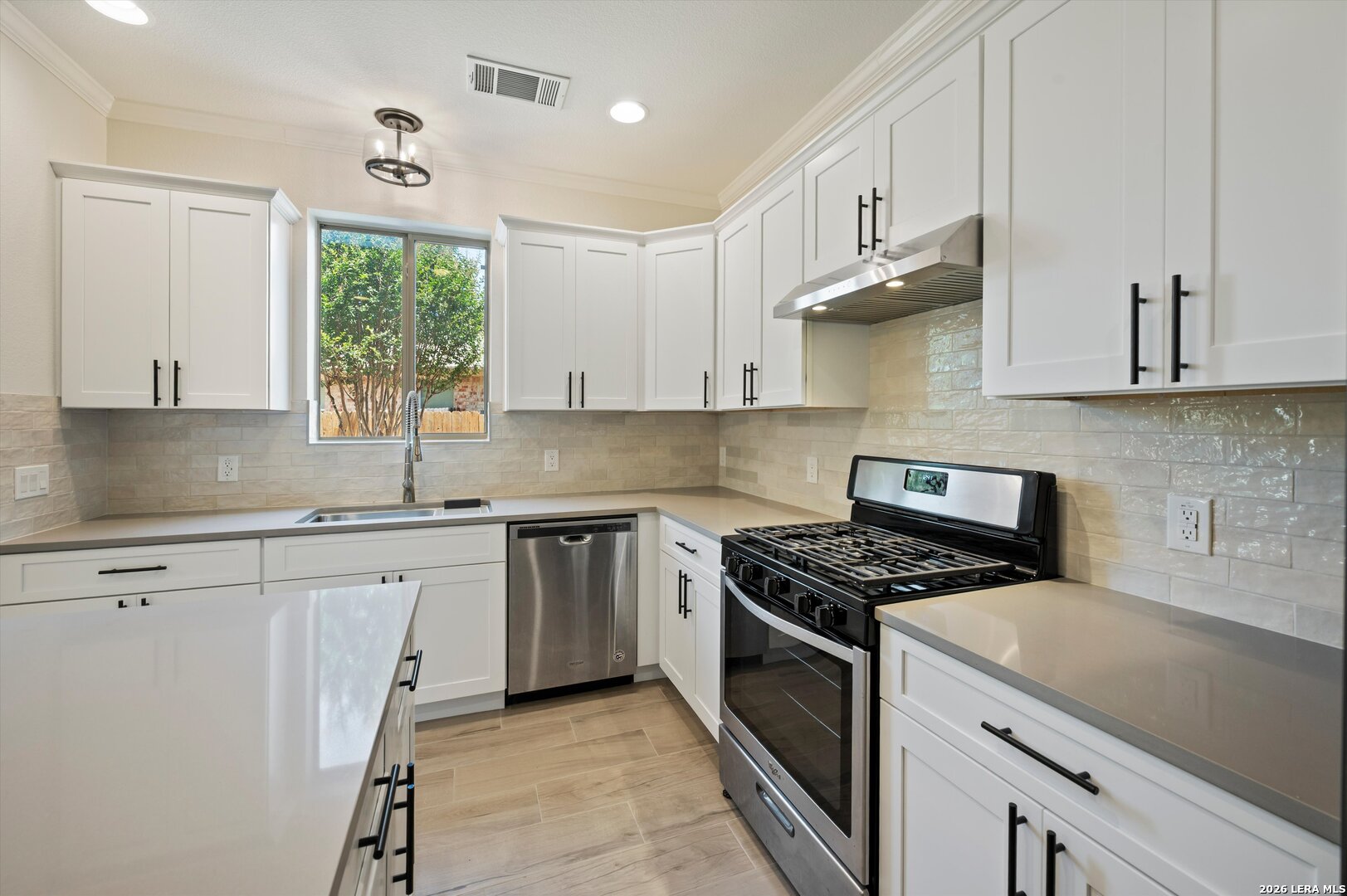 10936 Short Springs Drive Austin TX 78754