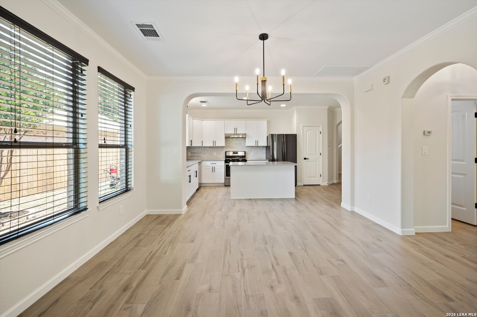 10936 Short Springs Drive Austin TX 78754