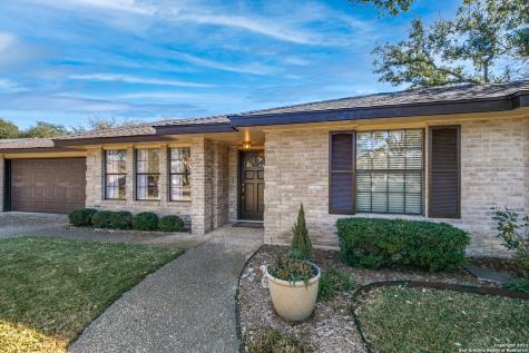 16922 Hidden Oak Woods San Antonio TX 78248