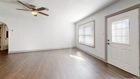 11214 Janet Lee Drive San Antonio TX 78230
