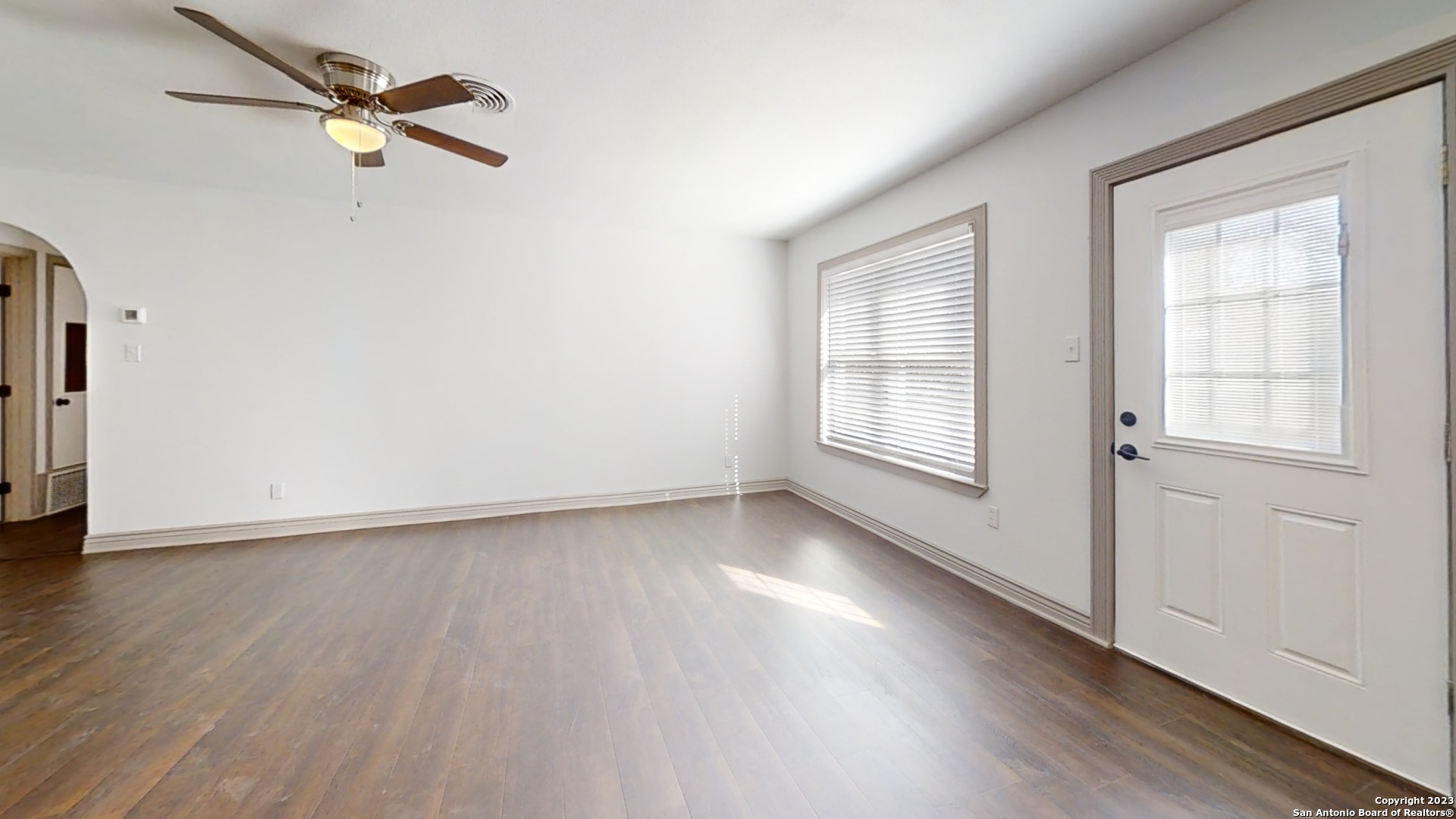 11214 Janet Lee Drive San Antonio TX 78230