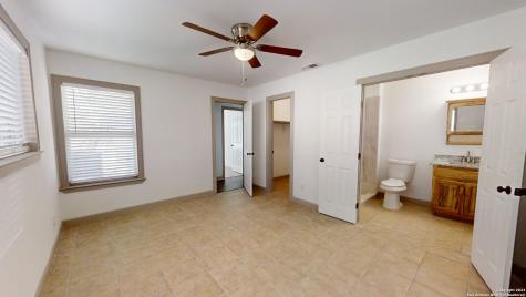 11214 Janet Lee Drive San Antonio TX 78230