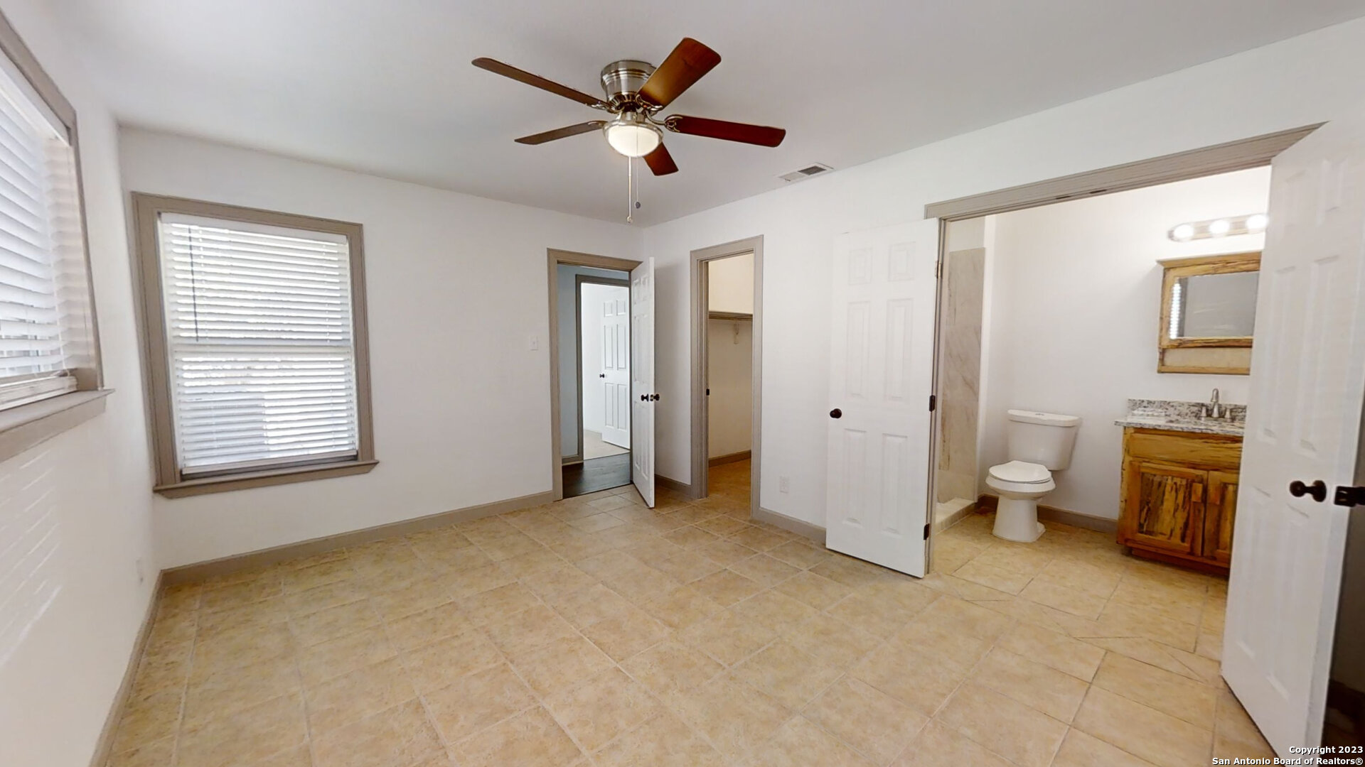 11214 Janet Lee Drive San Antonio TX 78230