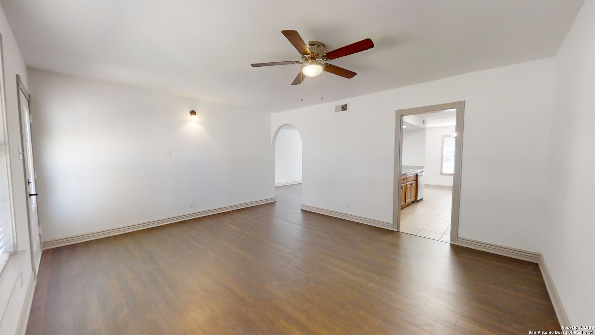 11214 Janet Lee Drive San Antonio TX 78230