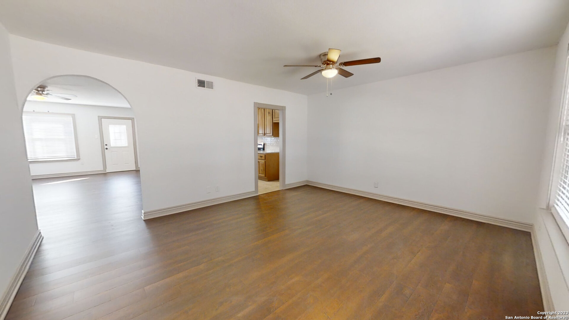 11214 Janet Lee Drive San Antonio TX 78230