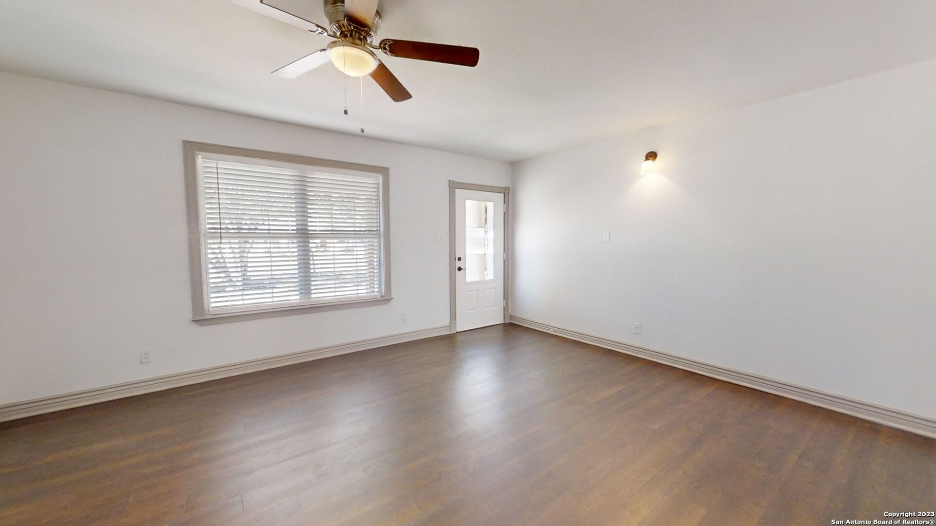 11214 Janet Lee Drive San Antonio TX 78230