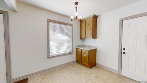 11214 Janet Lee Drive San Antonio TX 78230