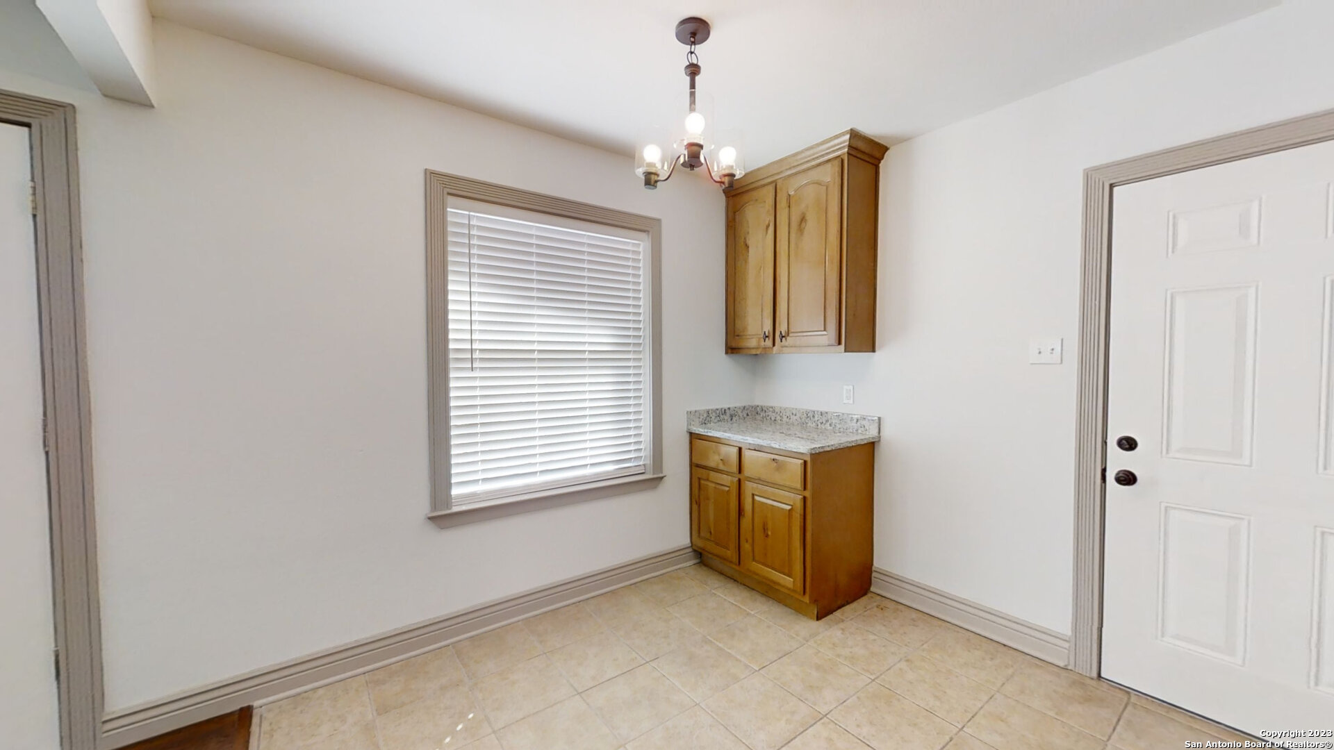 11214 Janet Lee Drive San Antonio TX 78230