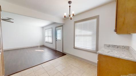 11214 Janet Lee Drive San Antonio TX 78230