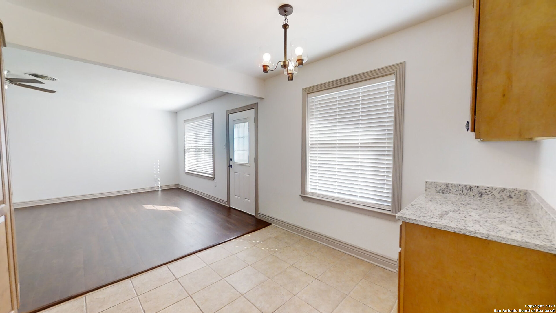 11214 Janet Lee Drive San Antonio TX 78230