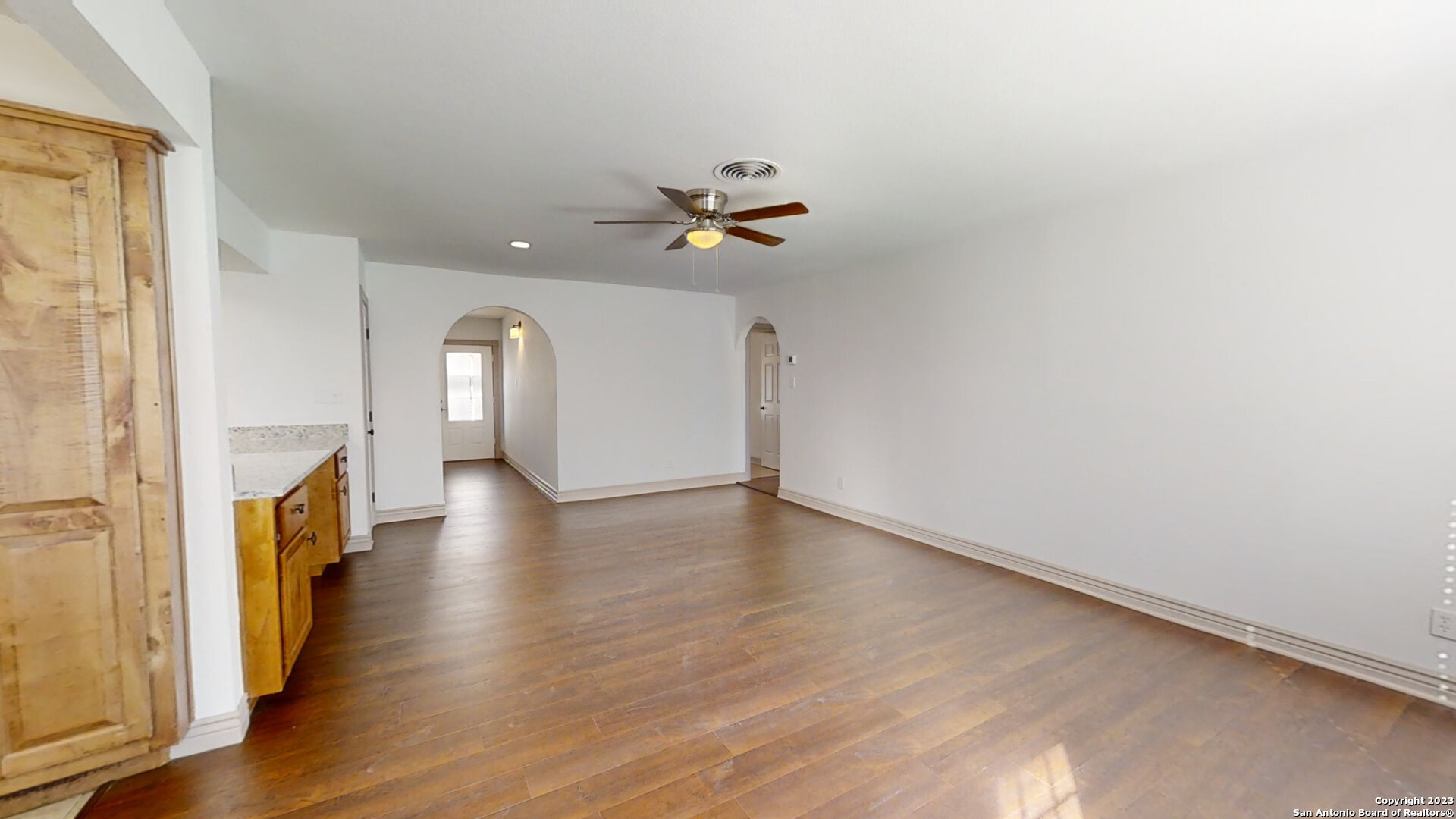 11214 Janet Lee Drive San Antonio TX 78230