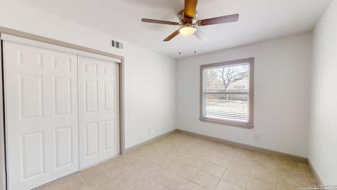 11214 Janet Lee Drive San Antonio TX 78230