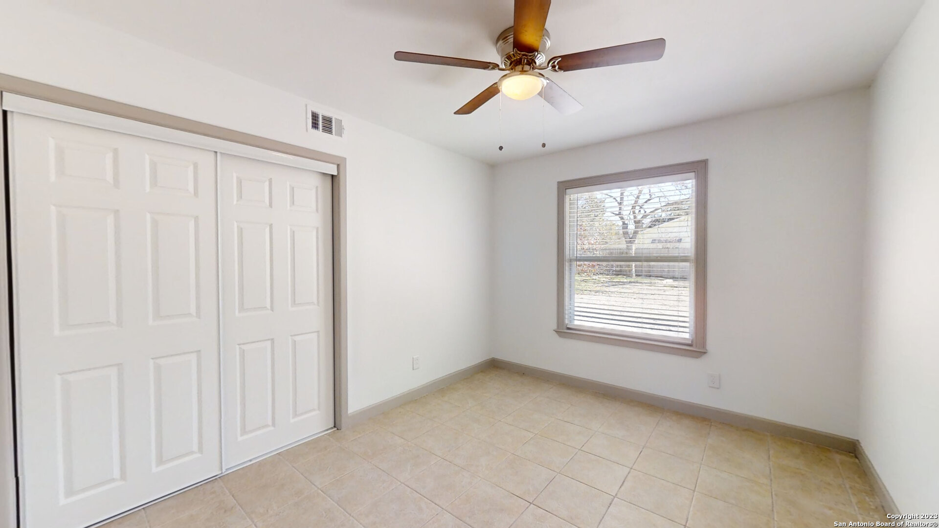 11214 Janet Lee Drive San Antonio TX 78230