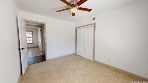 11214 Janet Lee Drive San Antonio TX 78230