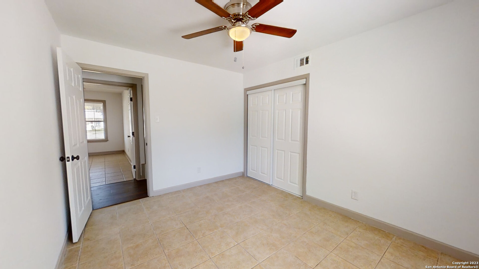 11214 Janet Lee Drive San Antonio TX 78230