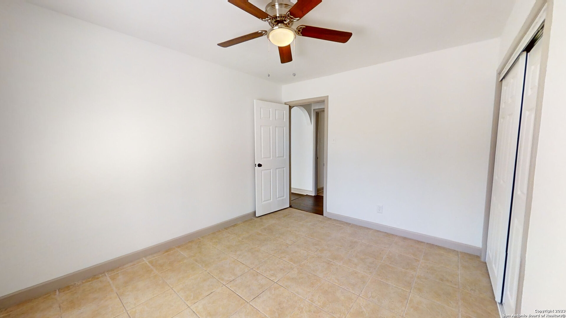 11214 Janet Lee Drive San Antonio TX 78230