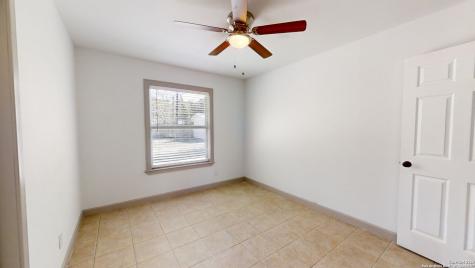 11214 Janet Lee Drive San Antonio TX 78230