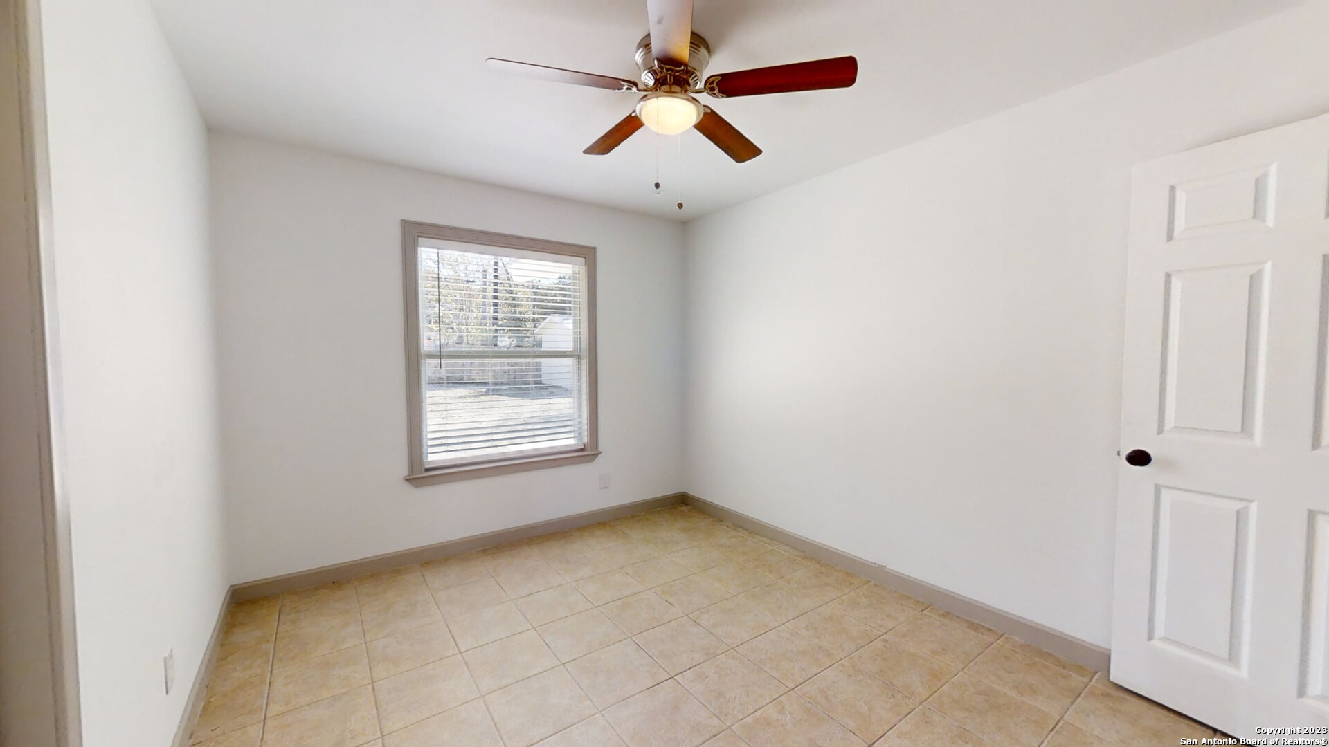 11214 Janet Lee Drive San Antonio TX 78230