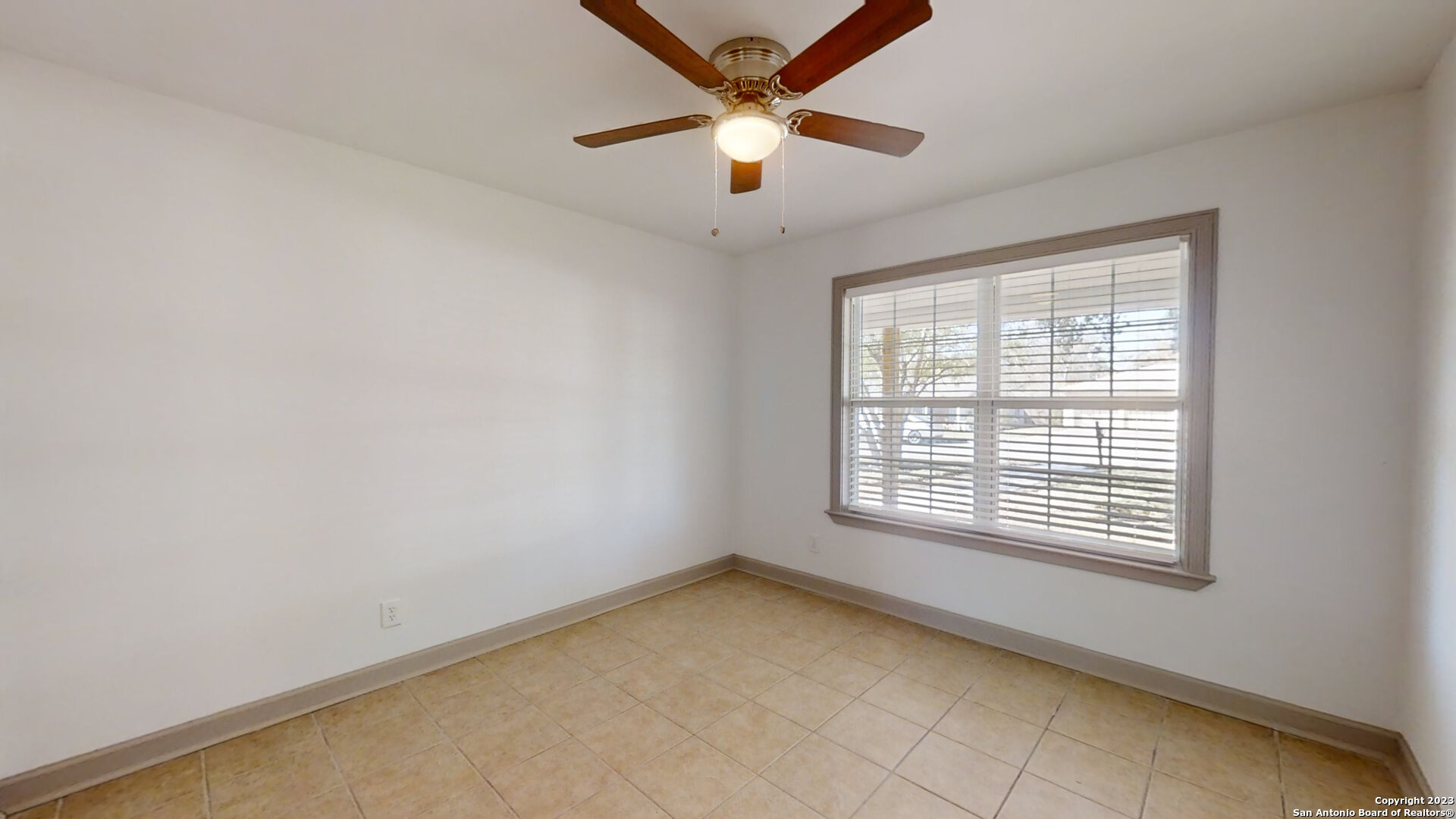 11214 Janet Lee Drive San Antonio TX 78230