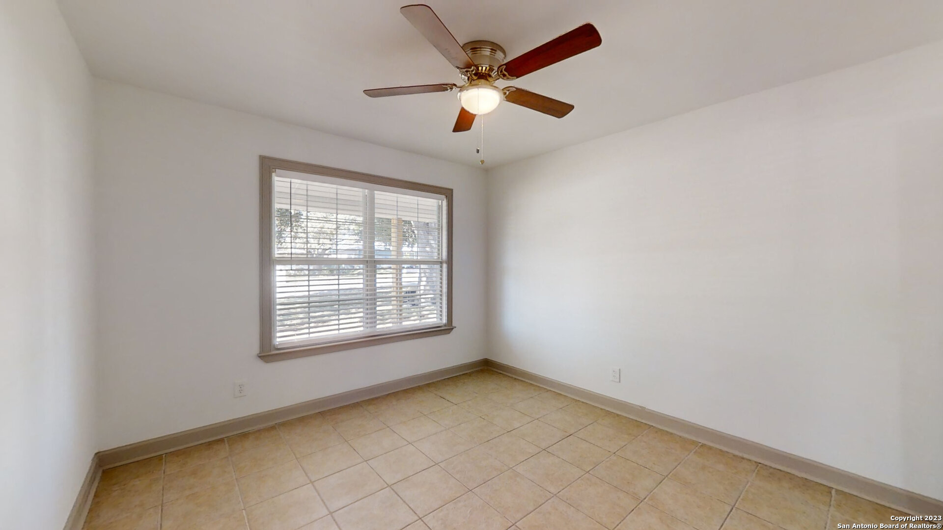 11214 Janet Lee Drive San Antonio TX 78230