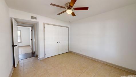 11214 Janet Lee Drive San Antonio TX 78230