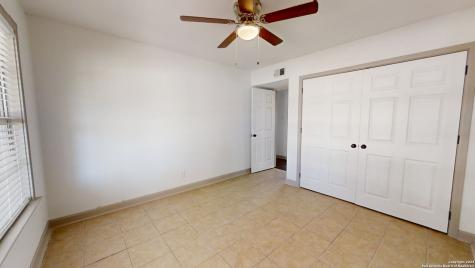 11214 Janet Lee Drive San Antonio TX 78230