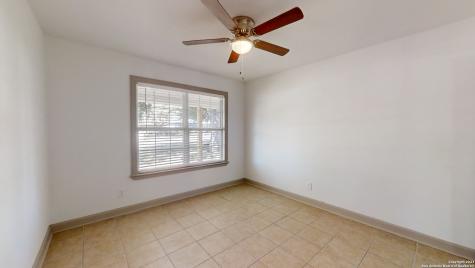 11214 Janet Lee Drive San Antonio TX 78230