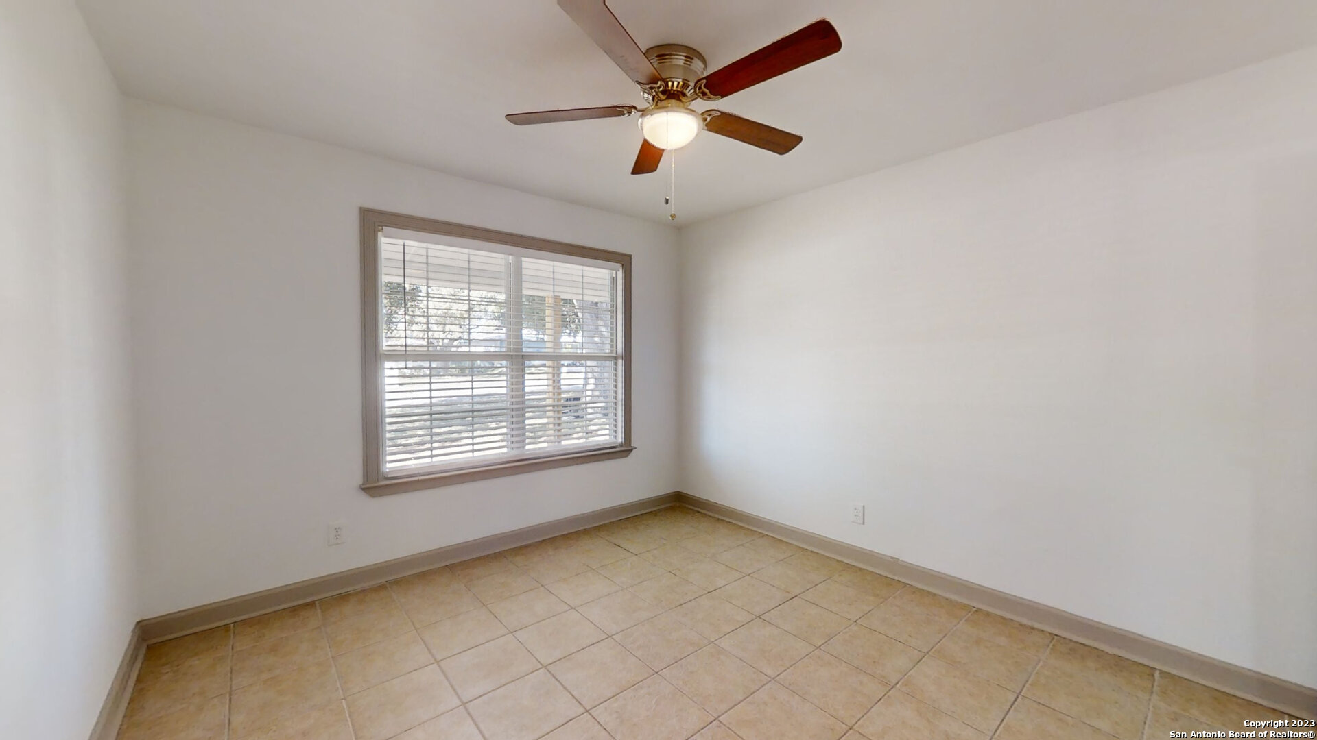 11214 Janet Lee Drive San Antonio TX 78230
