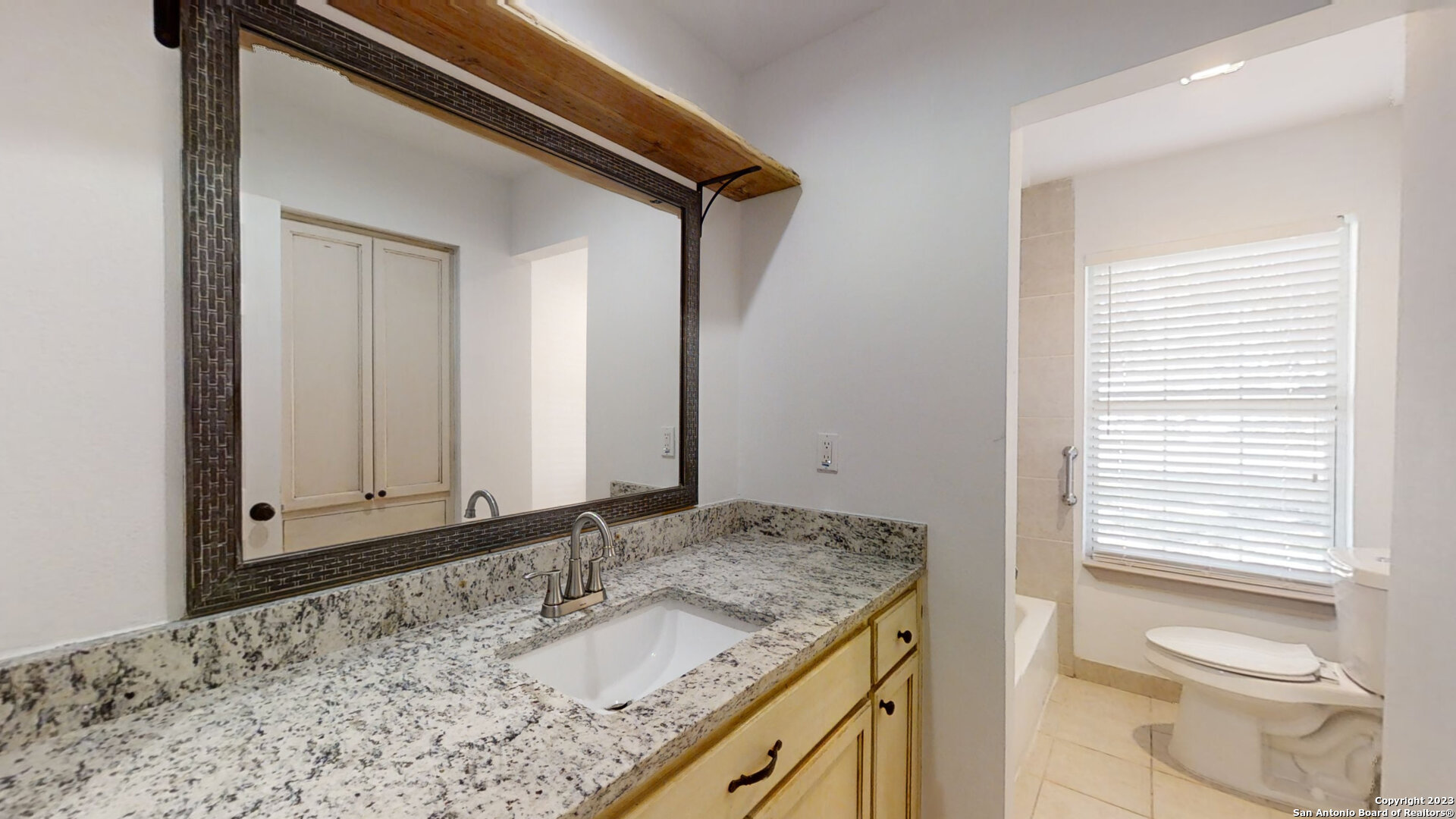 11214 Janet Lee Drive San Antonio TX 78230