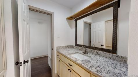 11214 Janet Lee Drive San Antonio TX 78230