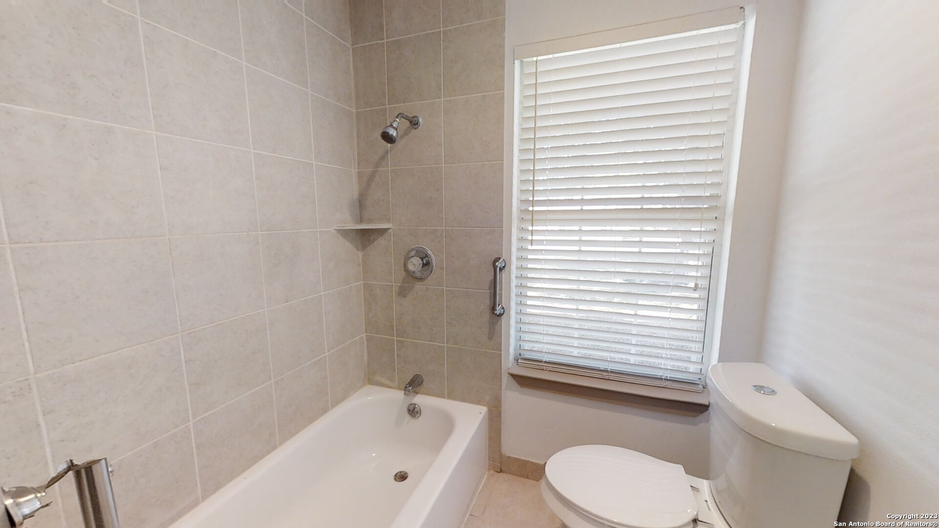 11214 Janet Lee Drive San Antonio TX 78230