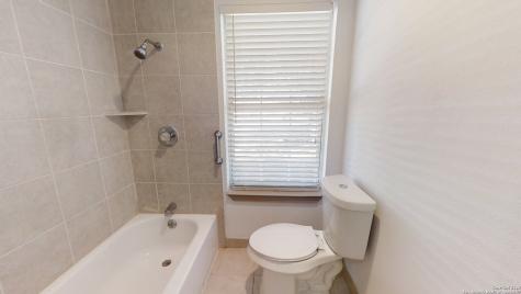 11214 Janet Lee Drive San Antonio TX 78230
