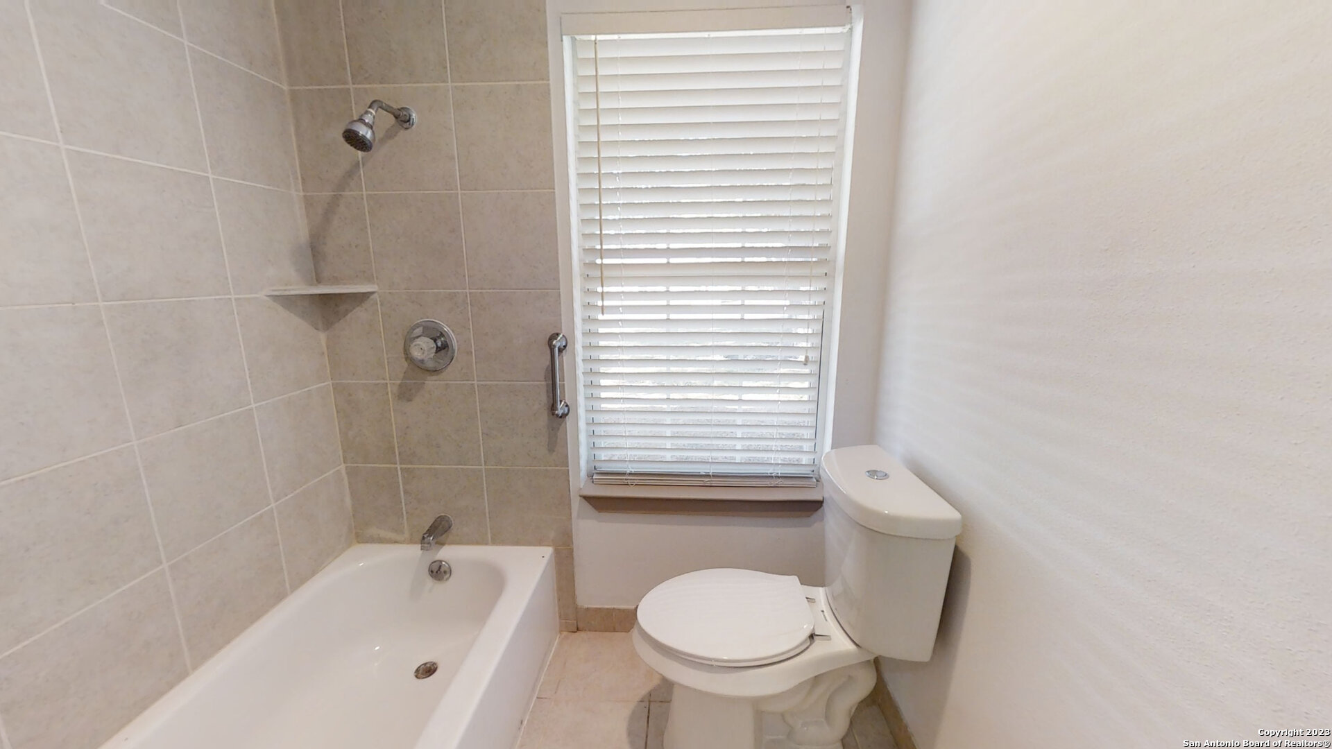 11214 Janet Lee Drive San Antonio TX 78230