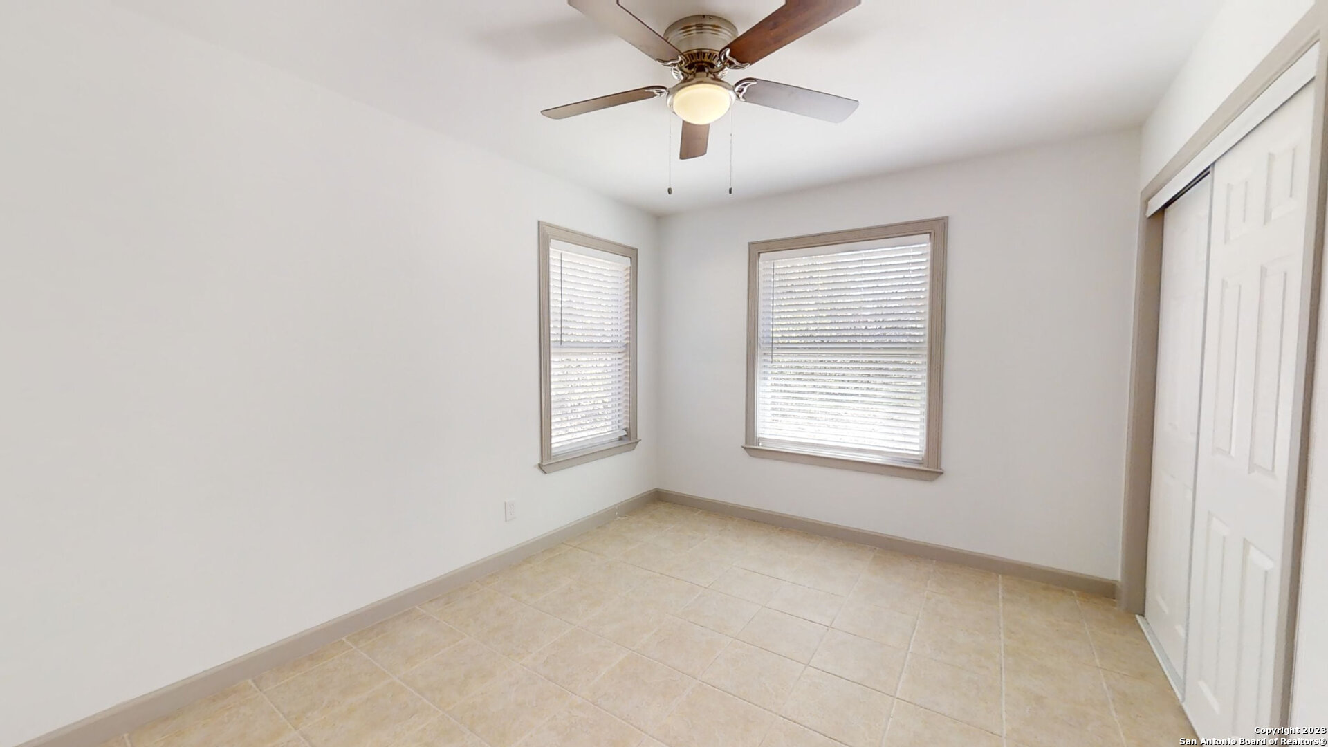 11214 Janet Lee Drive San Antonio TX 78230