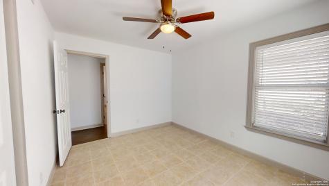 11214 Janet Lee Drive San Antonio TX 78230