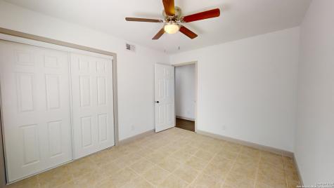 11214 Janet Lee Drive San Antonio TX 78230