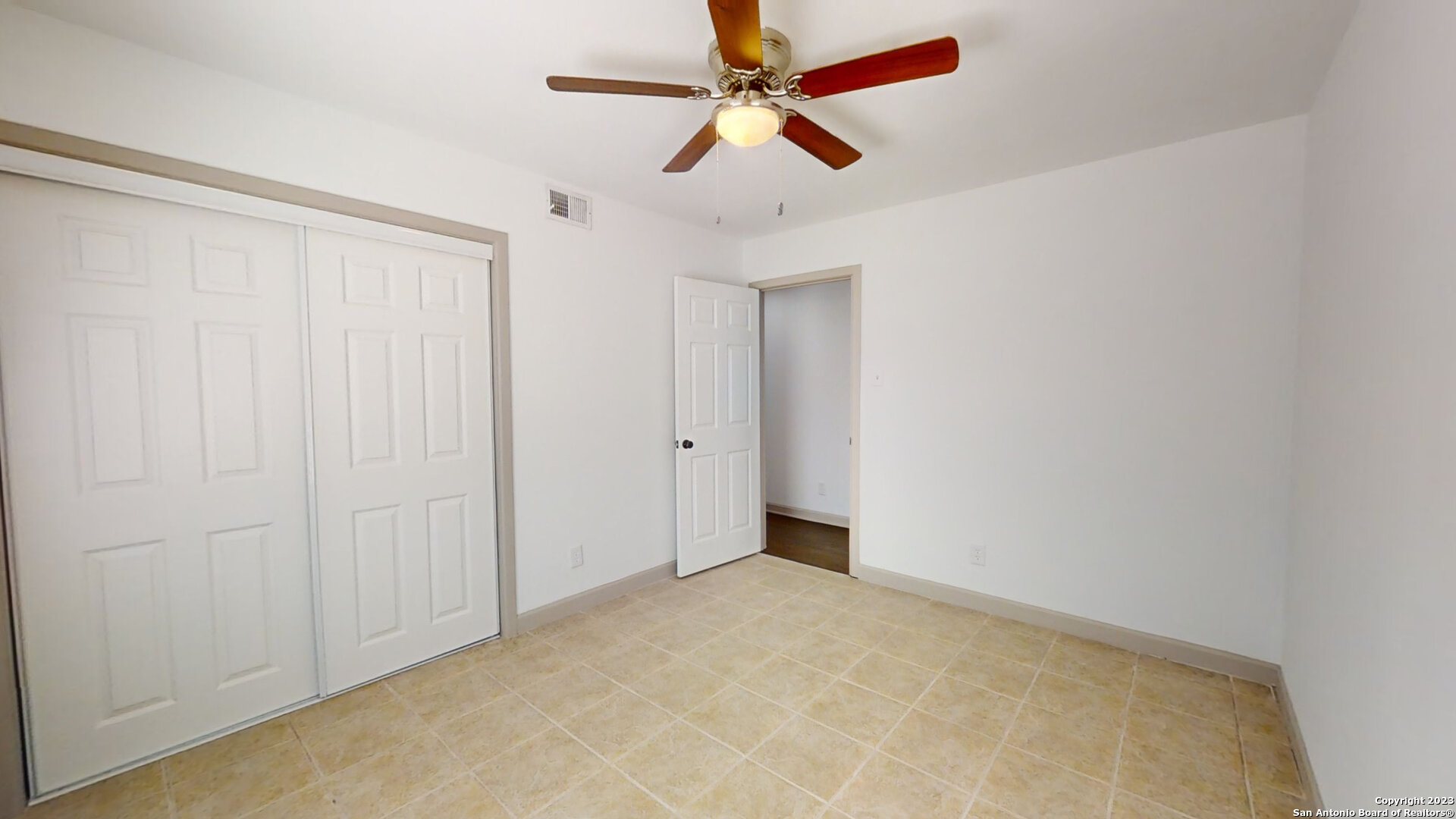 11214 Janet Lee Drive San Antonio TX 78230