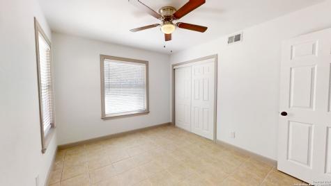11214 Janet Lee Drive San Antonio TX 78230