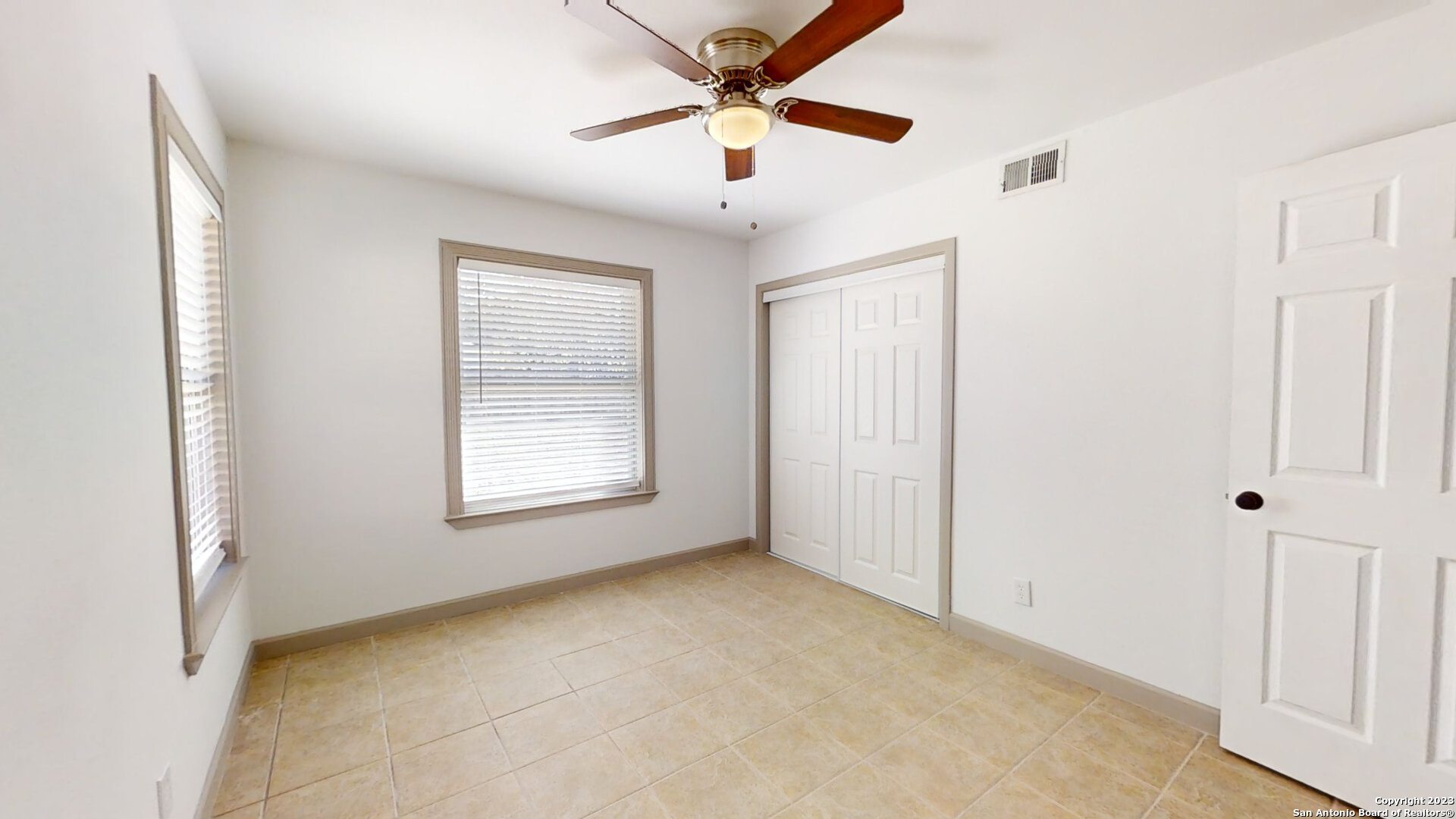 11214 Janet Lee Drive San Antonio TX 78230