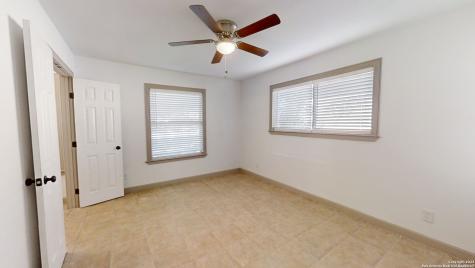 11214 Janet Lee Drive San Antonio TX 78230