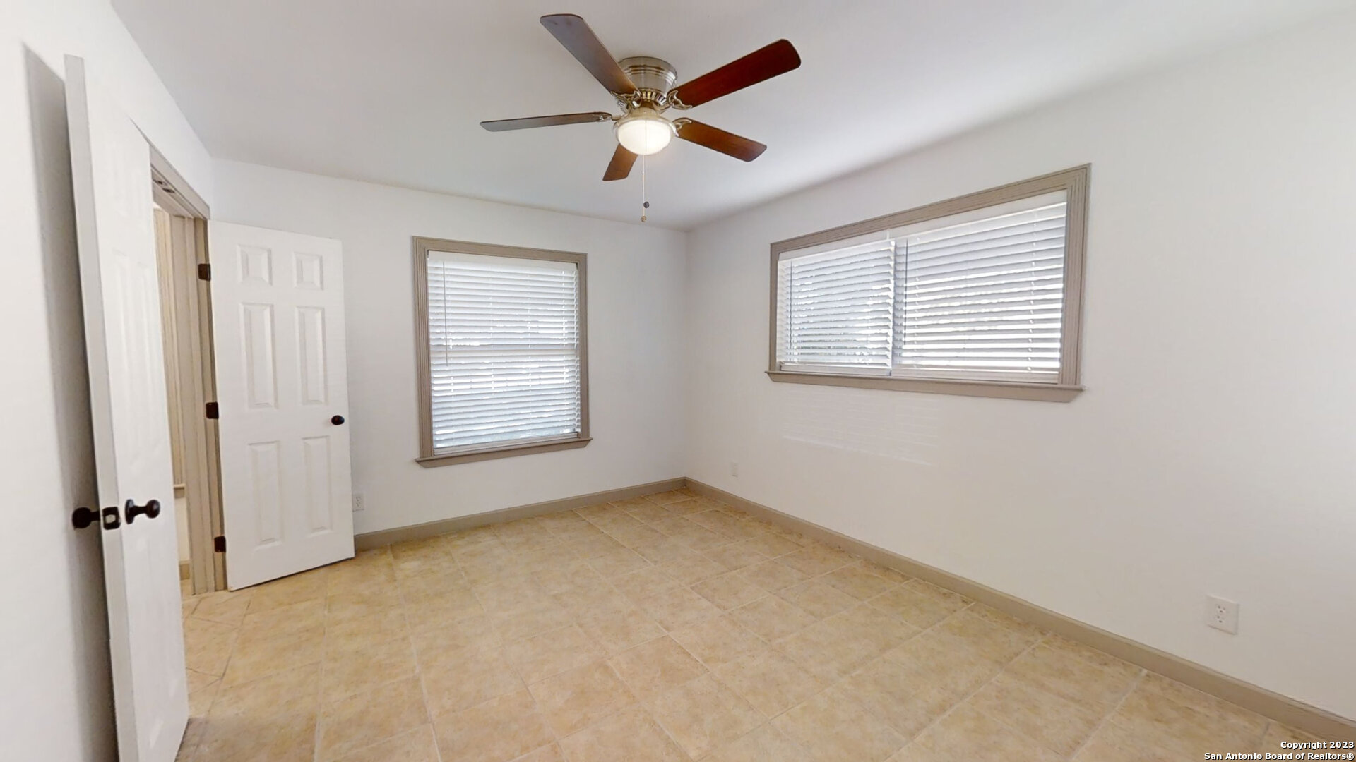 11214 Janet Lee Drive San Antonio TX 78230