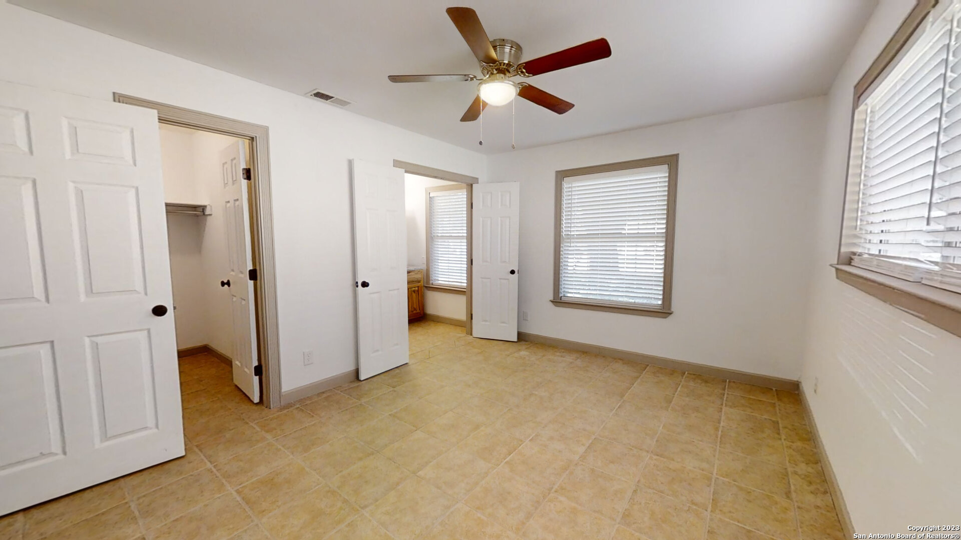 11214 Janet Lee Drive San Antonio TX 78230